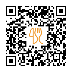 QR-code link naar het menu van Café 82