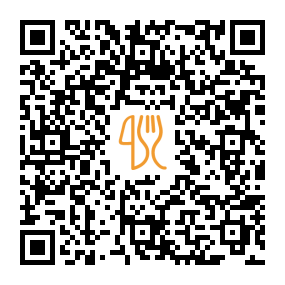 QR-code link naar het menu van Yoshinoya Kofu Bypass Ryuo