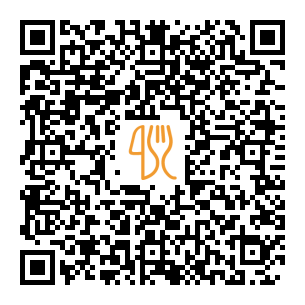 QR-code link naar het menu van Villa Maria Gimblett Gravels (formerly Te Awa)