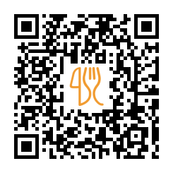 QR-code link naar het menu van Hostal La Selva