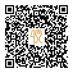 QR-code link naar het menu van Nhà Hàng Cá Thác Bờ Hb