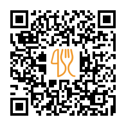 QR-code link naar het menu van Phở Đà Điểu