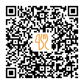 QR-code link naar het menu van Kedai Makan Ngee Lee Yì Lì Jiǔ Jiā