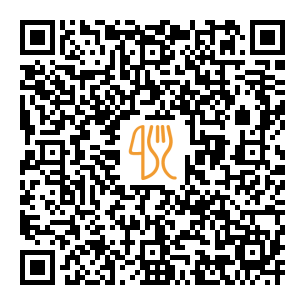 QR-code link naar het menu van Vietnamesisches/asiatisches Spezialitätenrestaurant Zur Sonne