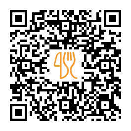 QR-code link naar het menu van Banquet Chinese