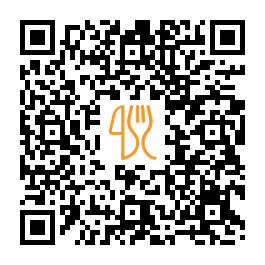 QR-code link naar het menu van Ipoh Yí Bǎo Jiǔ Jiā