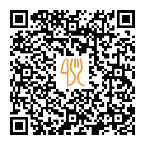 QR-code link naar het menu van Food Fantasy Narayanganj