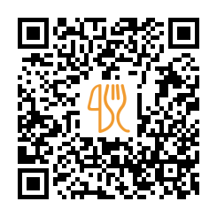 QR-code link naar het menu van Cak Sis Seafood