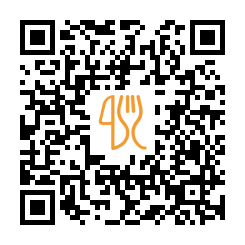 QR-code link naar het menu van Bamyan Grill