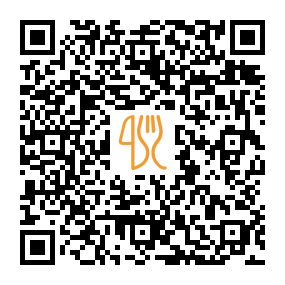 QR-code link naar het menu van Rashid Sup Bukit China (r.s.b.c)