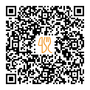 QR-code link naar het menu van Механа Пирин -kъща Андрееви/guest House Andreevi/ Pirin Mehana