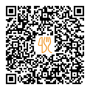 QR-code link naar het menu van Mí Kè Xià Milk Shop Táo Yuán Tǒng Lǐng Diàn