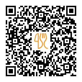 QR-code link naar het menu van Golden Fish (keningau)