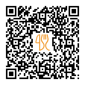 QR-code link naar het menu van Thali Ghar- Rajasthani Punjabi Food