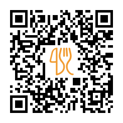 QR-code link naar het menu van Johanniscafe