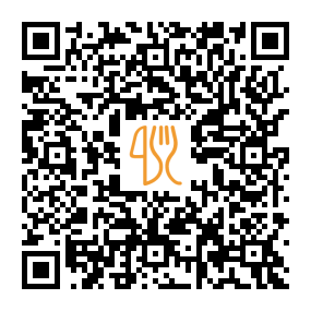 QR-code link naar het menu van Живая классика