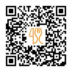 QR-code link naar het menu van Sea Joy