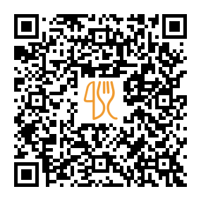 QR-code link naar het menu van Everyday2 Bar&restaurant