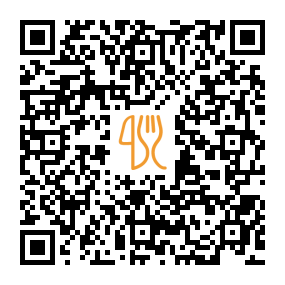 QR-code link naar het menu van Thai Ravintola Siam Bangkok