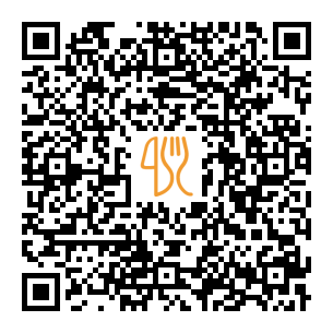 QR-code link naar het menu van Churrascaria Brasão Gaúcho.