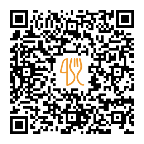 QR-code link naar het menu van Zakwan Corner (thai-tomyam)