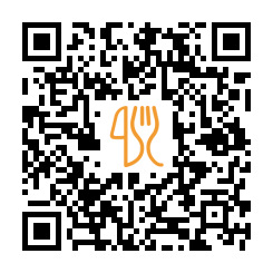 QR-code link naar het menu van Benidorm