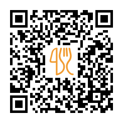 QR-code link naar het menu van Elkhorn Bistro