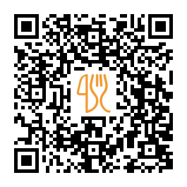 QR-code link naar het menu van Grill83