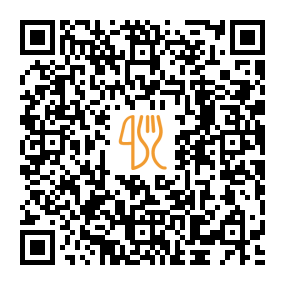 QR-code link naar het menu van Lucky Bak Kut Teh 2