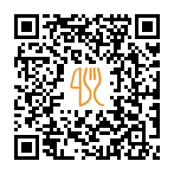 QR-code link naar het menu van Shāo Niǎo りょう