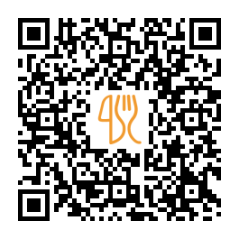 QR-code link naar het menu van Yakiniku Dining Kinoe