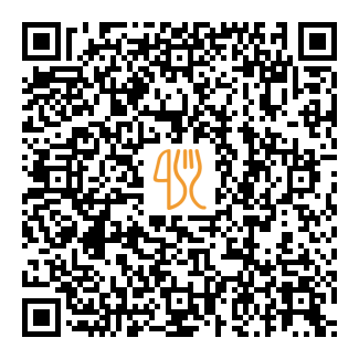 QR-code link naar het menu van Wantan Mee Sarawak Mee Restoran Sun Yin Loong