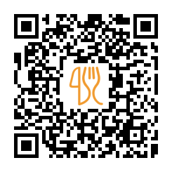 QR-code link naar het menu van Thai Wok