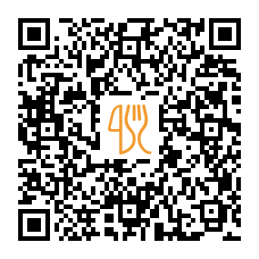 QR-code link naar het menu van Harold's Chicken #41