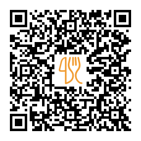 QR-code link naar het menu van Daddy Kueyteow Kerang