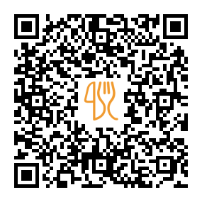 QR-code link naar het menu van Chuàn カツのっかん Yì Qián Diàn