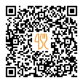 QR-code link naar het menu van Greencorner Aeon Mall Wakayama-ten