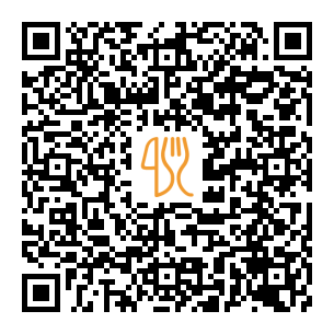 QR-code link naar het menu van Bio-geniesserrestaurant -landhotel Sellanger