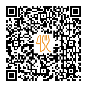 QR-code link naar het menu van The Sidhartha Fine Indian Cuisine