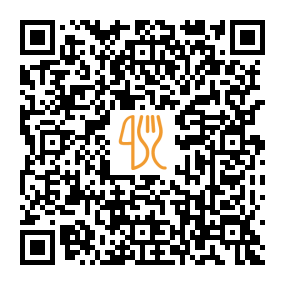 QR-code link naar het menu van Family Jiā Cháng Cài Guǎn