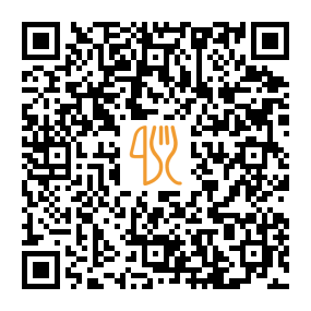 QR-code link naar het menu van Joe's Beerhouse