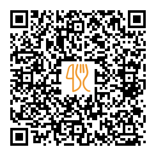 QR-code link naar het menu van Báo Lì Duō Mài Bàn Bīng ヱ Hé Gē Shān Diàn