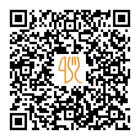 QR-code link naar het menu van Bistro 911