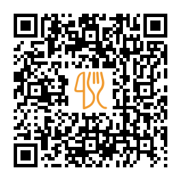 QR-code link naar het menu van Glg Great Wall Buffet