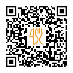 QR-code link naar het menu van A Árvore, Lda.