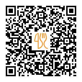 QR-code link naar het menu van Little Wok Ipoh (aeon Klebang)