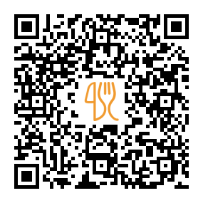 QR-code link naar het menu van Ling's Buffet