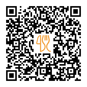 QR-code link naar het menu van Tàn Huǒ Shāo き Niǎo とりのしん