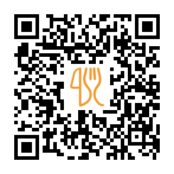 QR-code link naar het menu van Shu's Kitchen