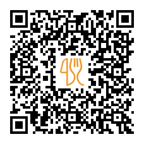 QR-code link naar het menu van Ichiban Steakhouse Sushi